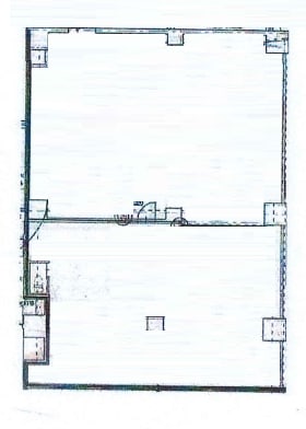 v20240322181457/fresh/room/H00102627570_1