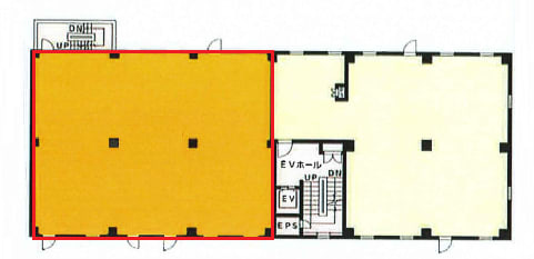 v20240322181457/fresh/room/H00102650099_1