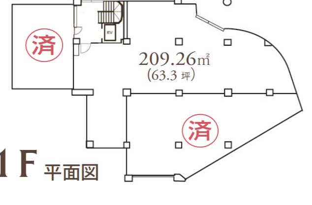 v20240322181457/fresh/room/H00102653825_1