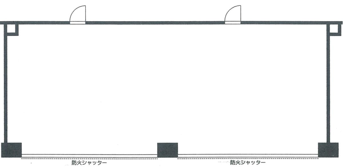 v20240322181457/fresh/room/H00102696144_1