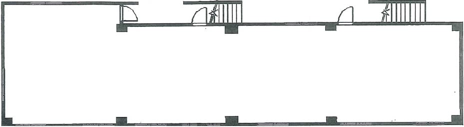 v20240322181457/fresh/room/H00102708003_1