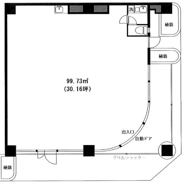 v20240322181457/fresh/room/H00102711967_1