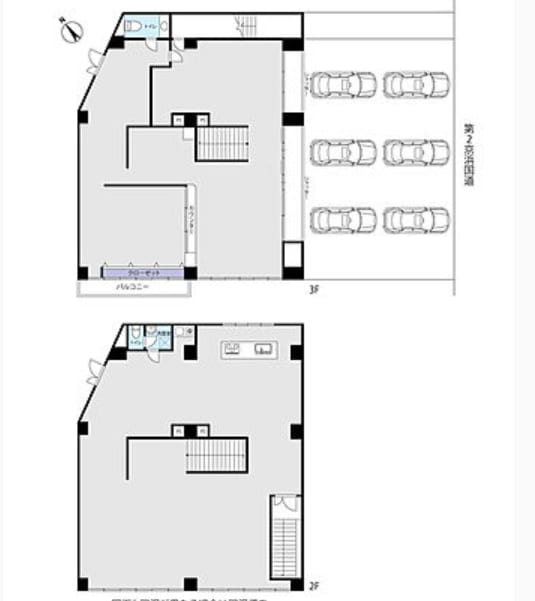 v20240322181457/fresh/room/H00102716674_1