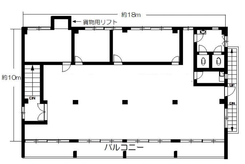 v20240322181457/fresh/room/H00102755405_1