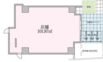 v20240322181457/fresh/room/H00102766548_1