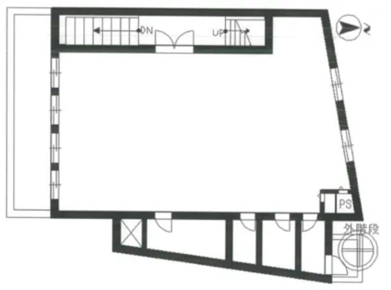 v20240322181457/fresh/room/H00102773568_1