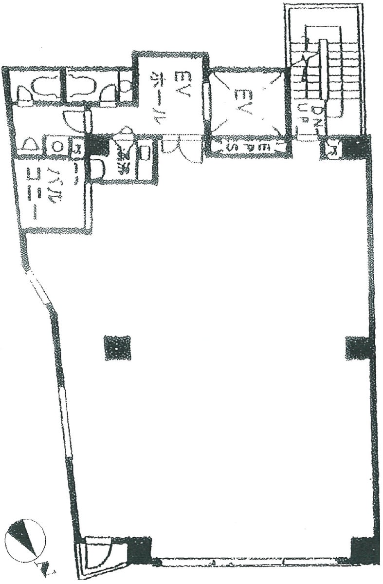 v20240322181457/fresh/room/J00101917660_1