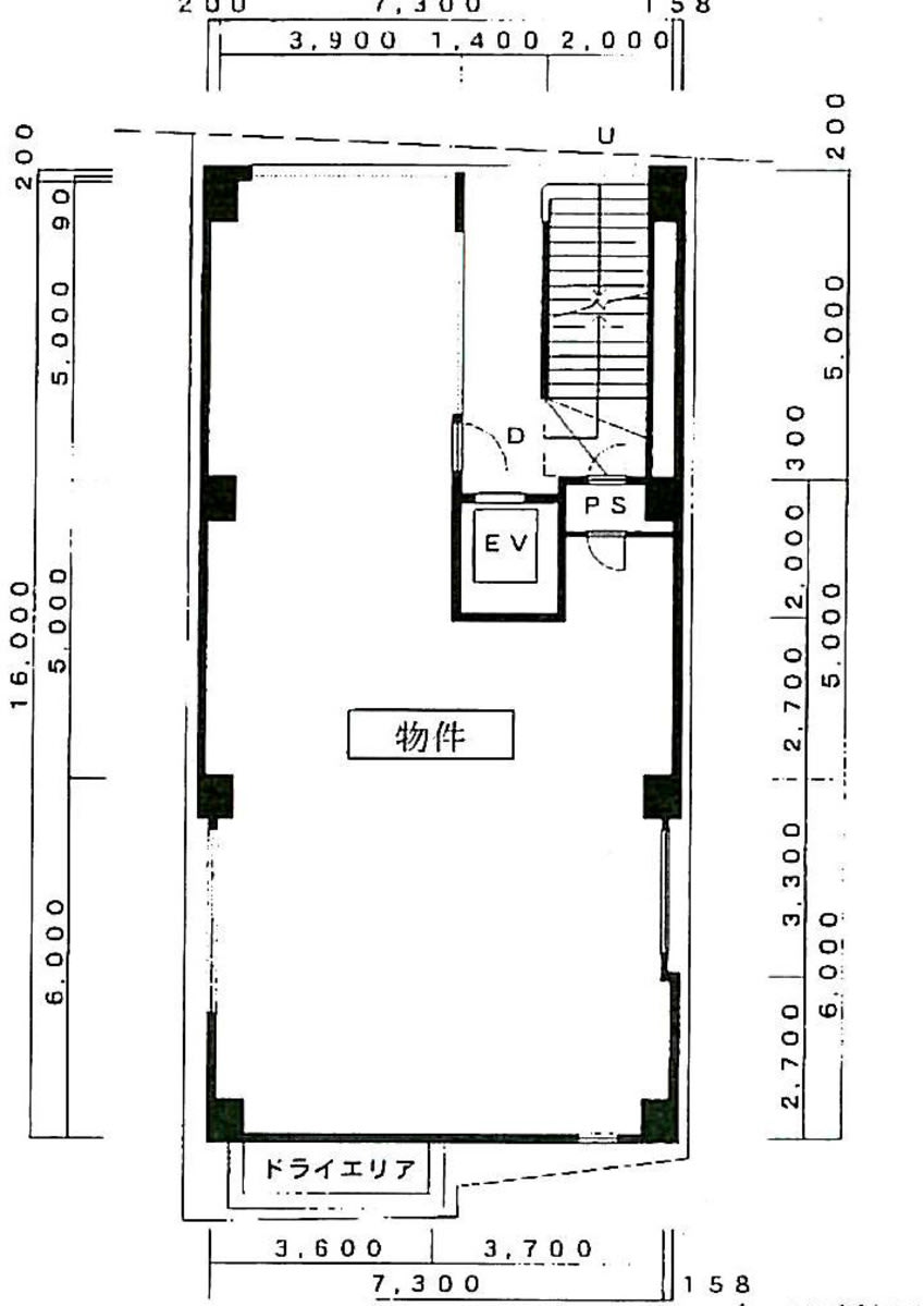 v20240322181457/fresh/room/J00101933181_1