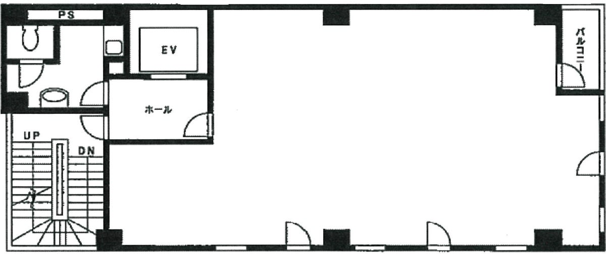 v20240322181457/fresh/room/J00101959899_1