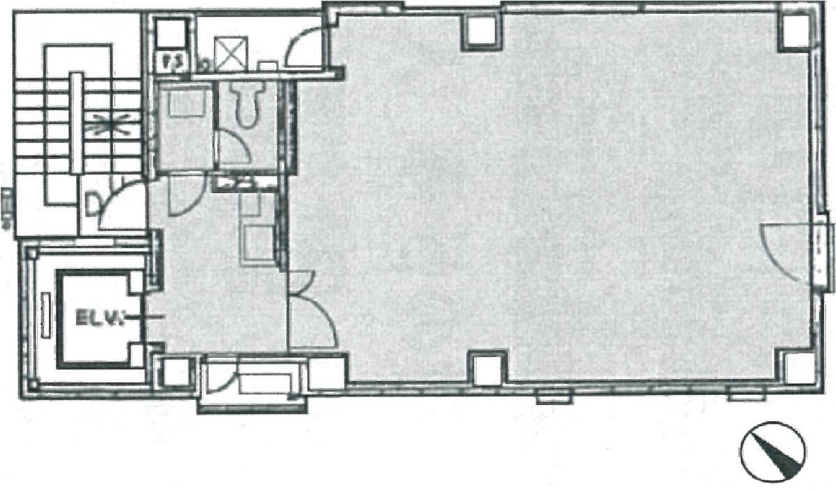 v20240322181457/fresh/room/J00101973860_1