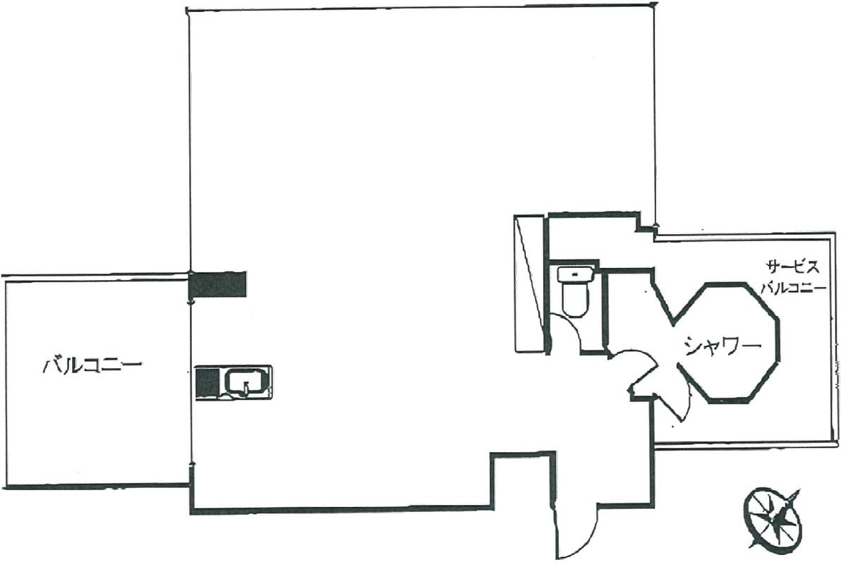 v20240322181457/fresh/room/J00101974406_1