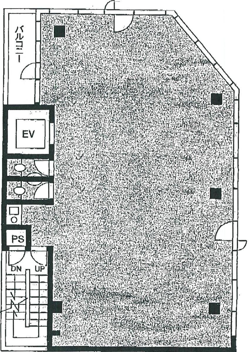 v20240322181457/fresh/room/J00102067752_1