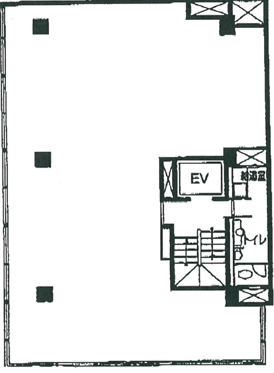v20240322181457/fresh/room/J00102079002_1