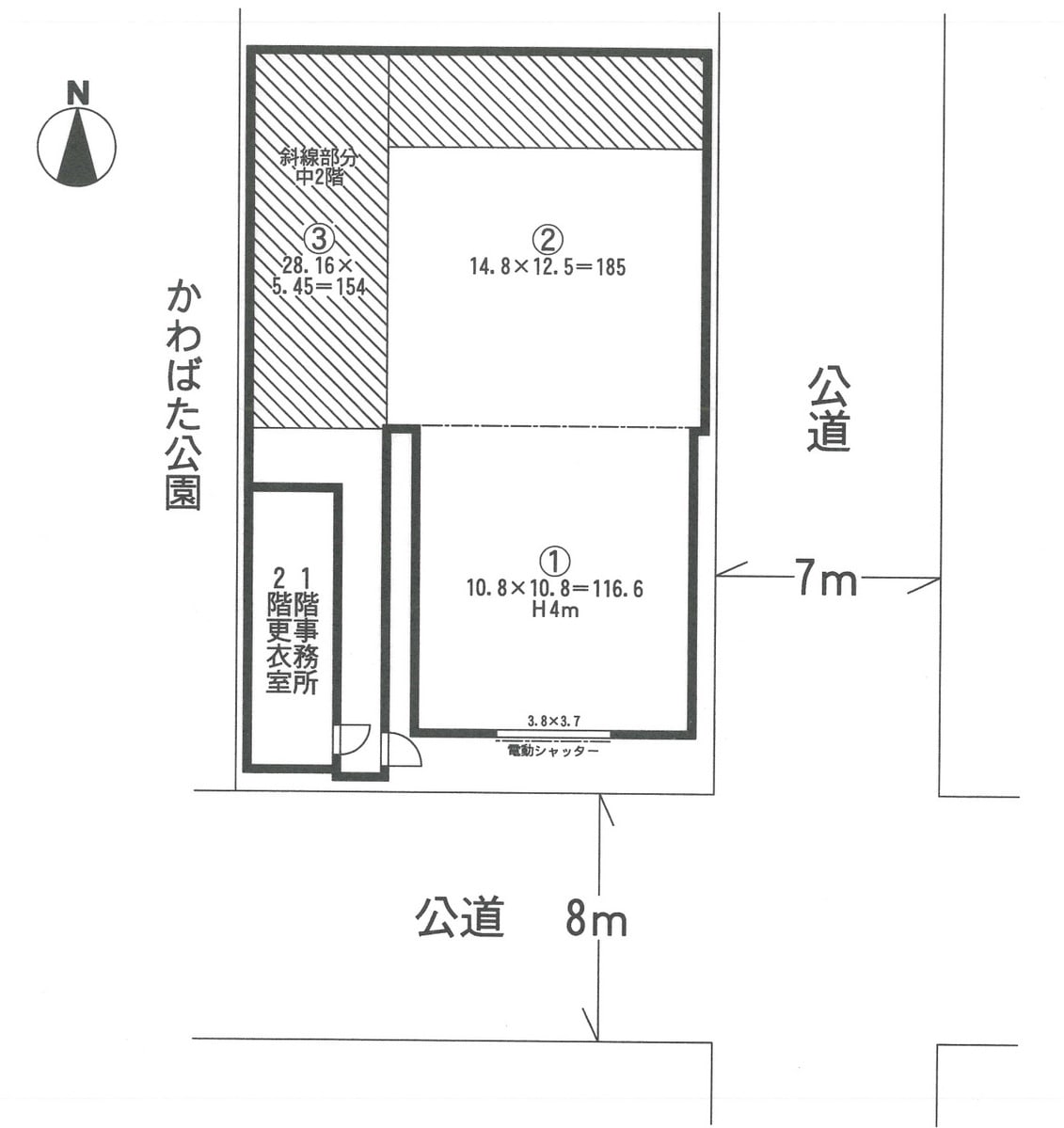 v20240322181457/fresh/room/J00102164726_1