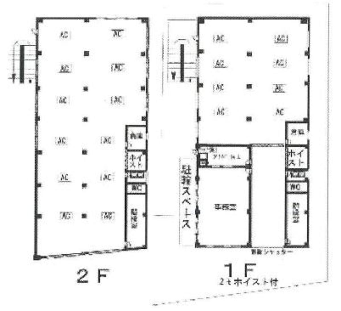 v20240322181457/fresh/room/J00102198855_1