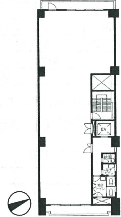 v20240322181457/fresh/room/J0012384807_1