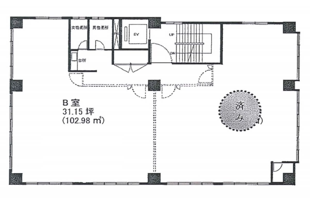 v20240322181457/fresh/room/J0012440963_1