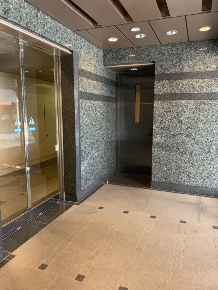 v20240325174118/fresh/building/J00100357413_11