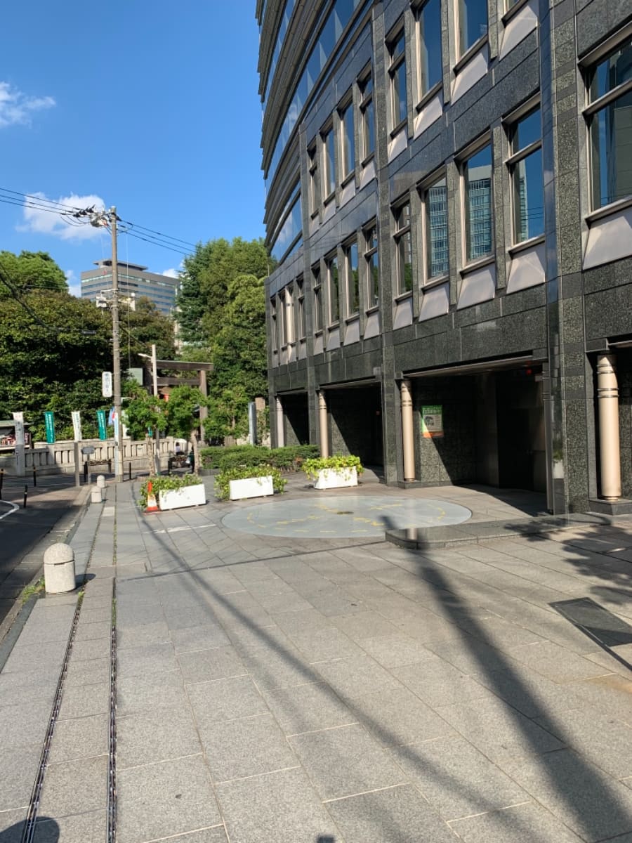 v20240325174118/fresh/building/J00100357413_2