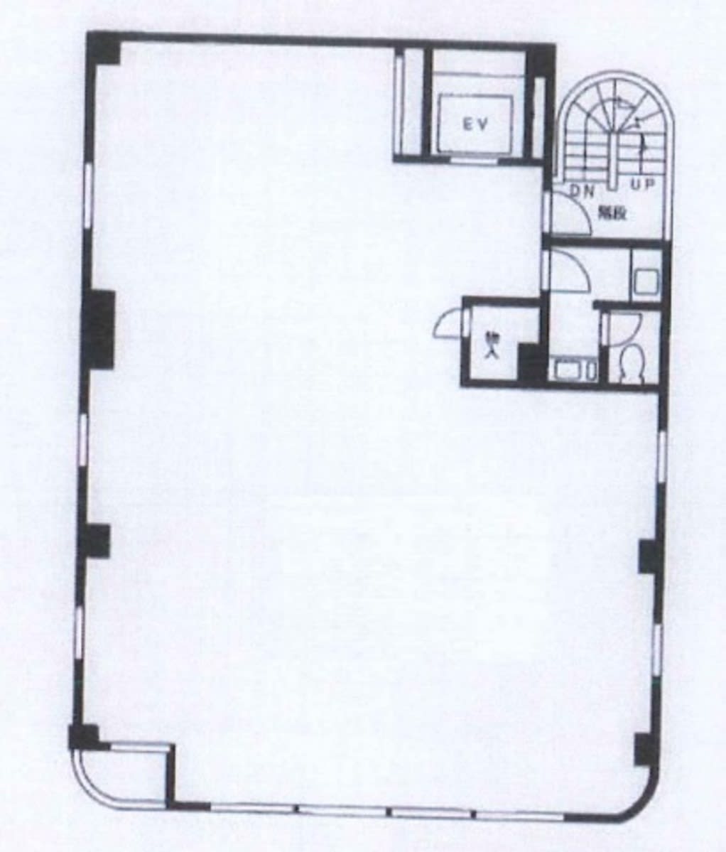v20240325174118/fresh/building/J00100368265_18