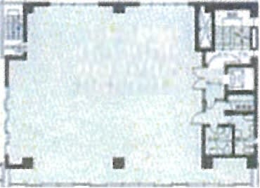 v20240325181459/fresh/room/J00102076401_1