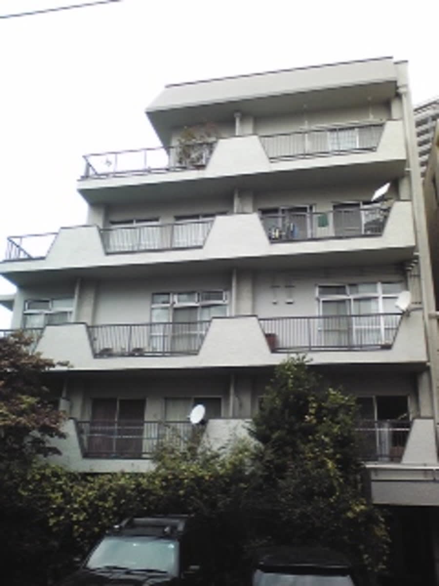 v20240326003332/fresh/building/J00100356649_1