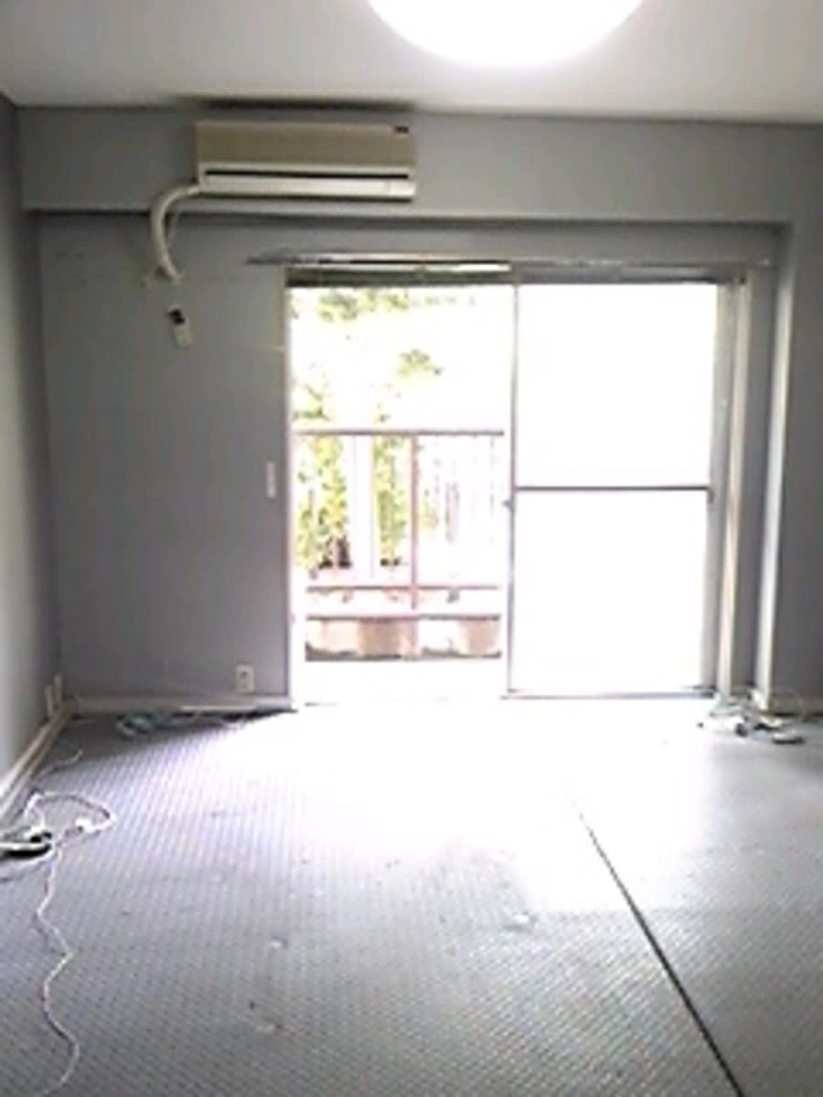 v20240326003332/fresh/building/J00100356649_5