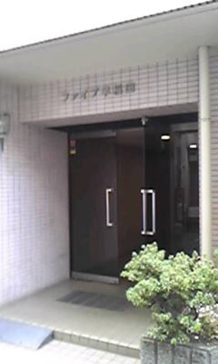 v20240326074408/fresh/building/J00100356740_3