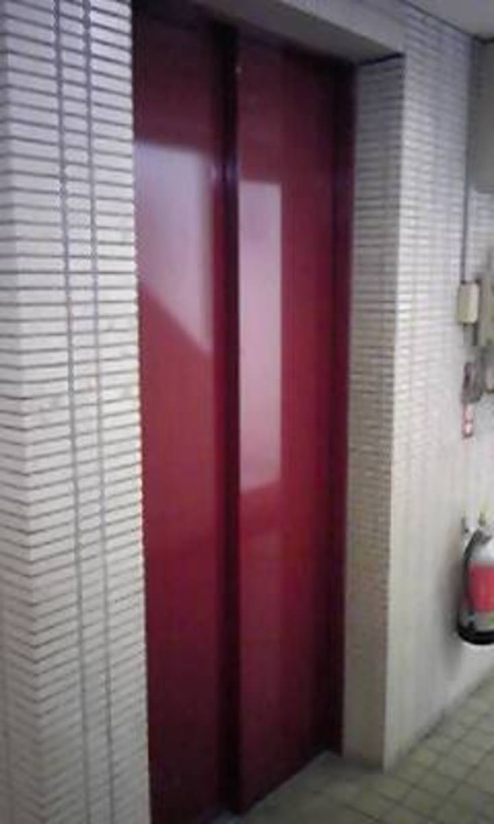 v20240326074408/fresh/building/J00100356740_4