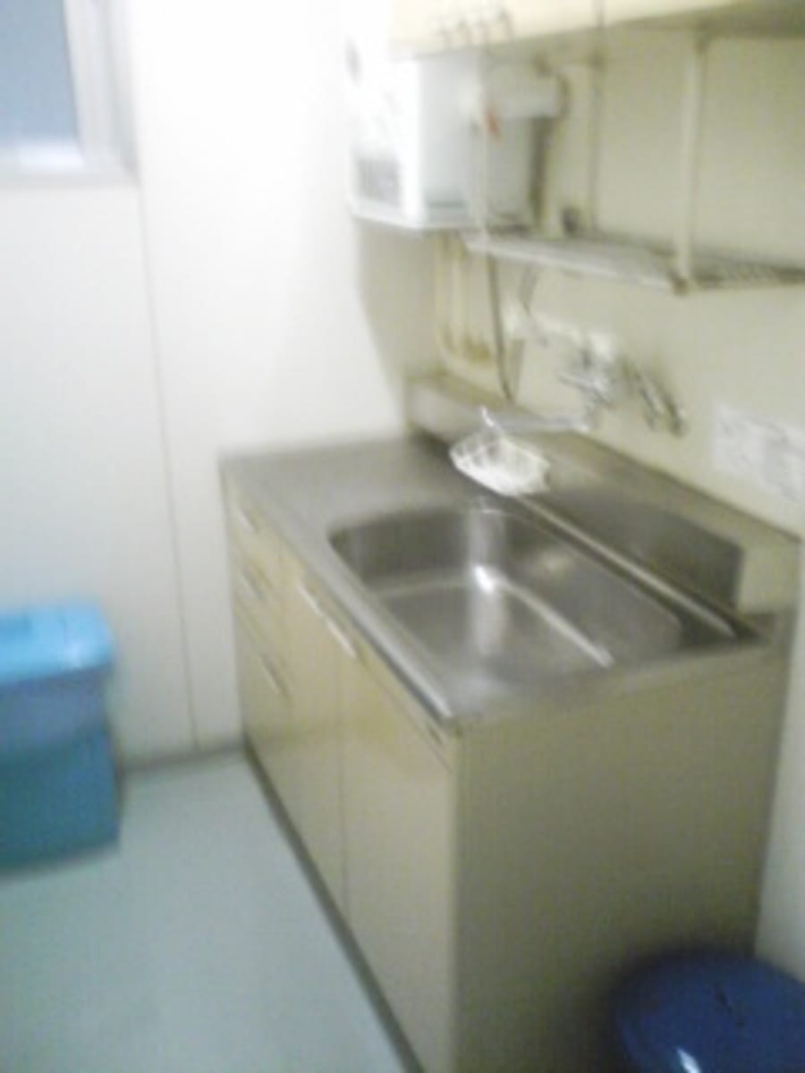 v20240326074408/fresh/building/J00100358810_8