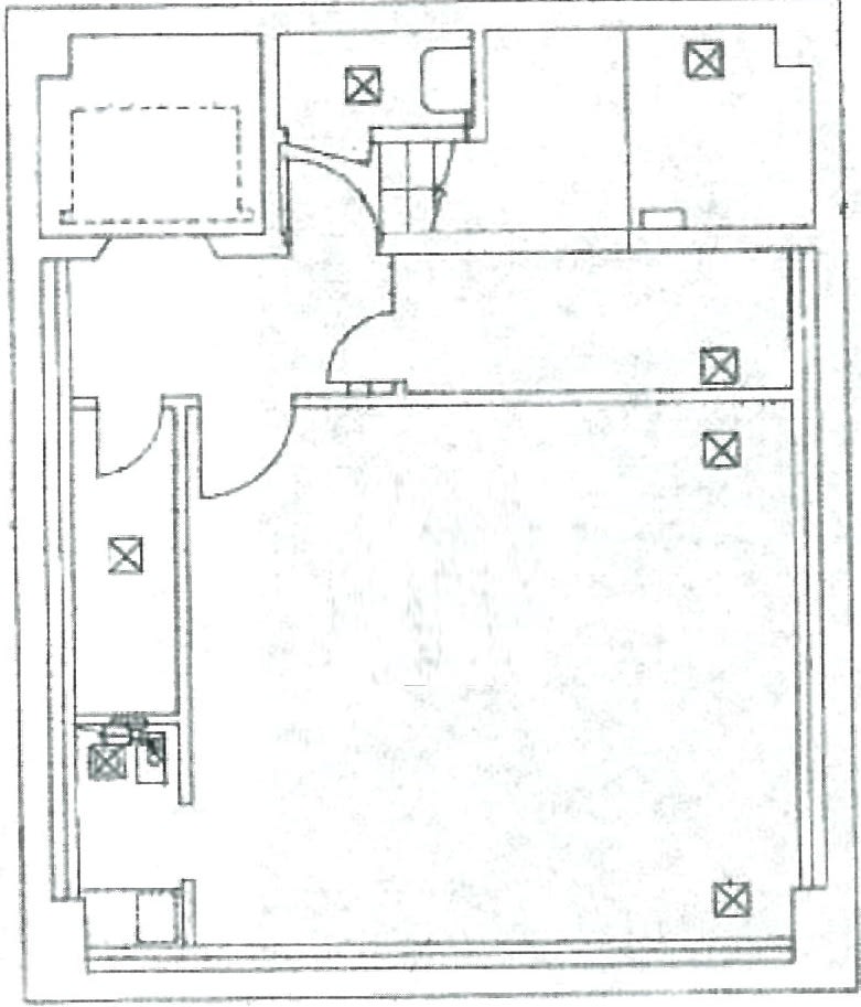 v20240326111455/fresh/room/H00102398422_1