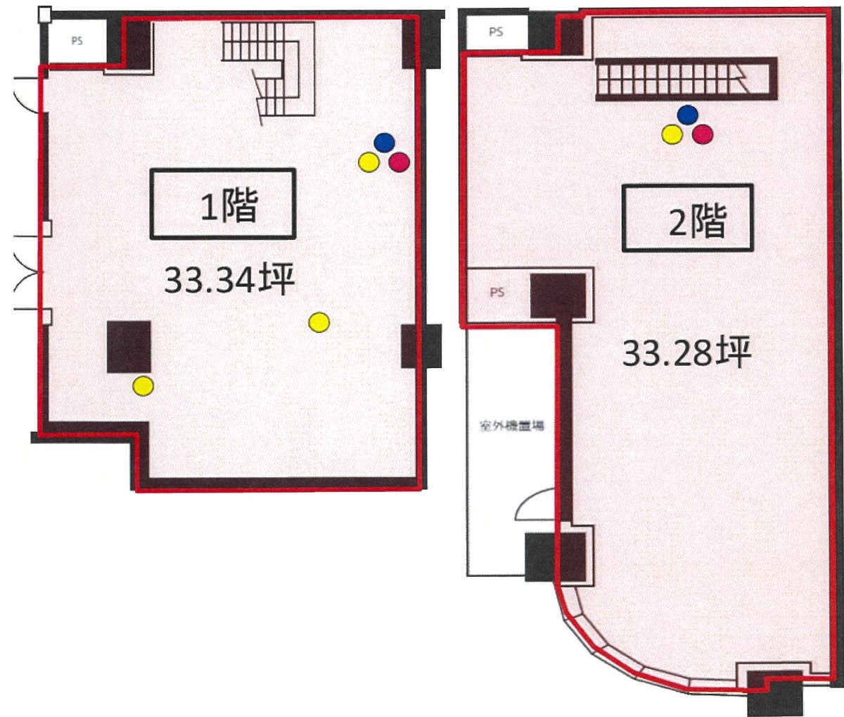 v20240326111455/fresh/room/H00102405930_1