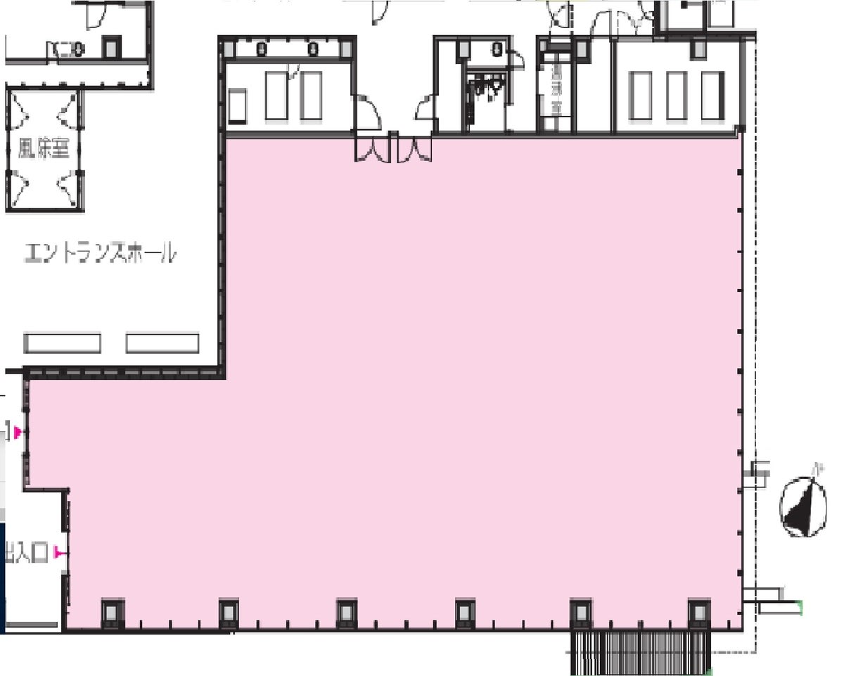 v20240326111455/fresh/room/H00102414703_1