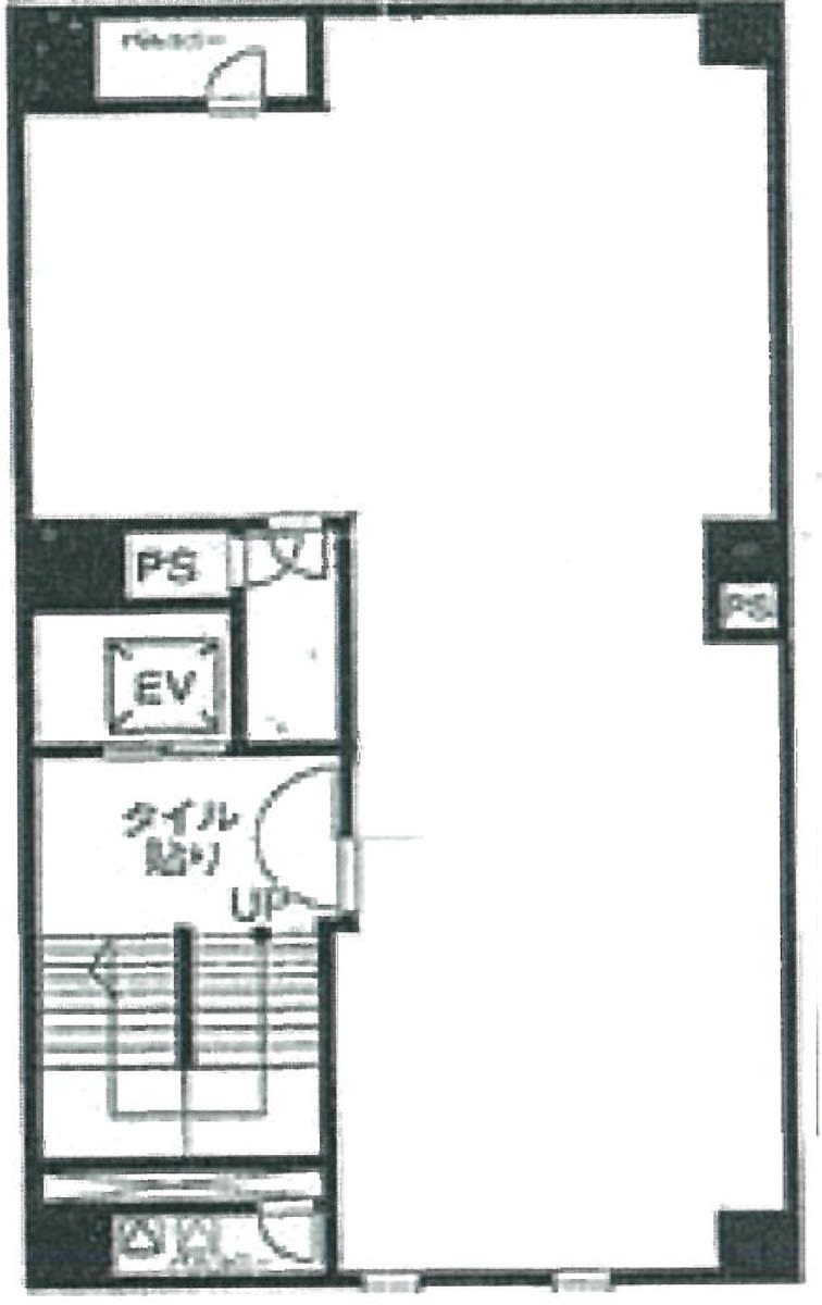 v20240326111455/fresh/room/H00102415667_1