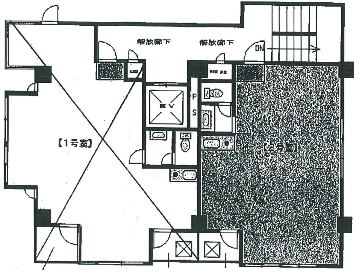 v20240326111455/fresh/room/H00102417653_1