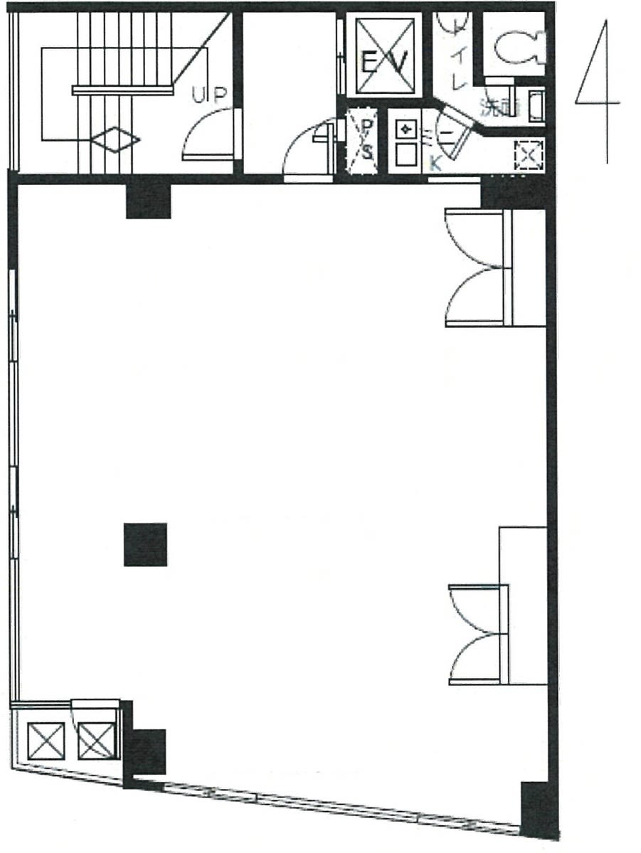 v20240326111455/fresh/room/H00102418580_1