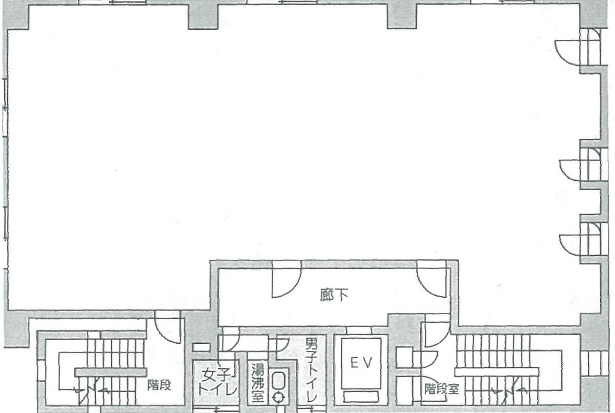v20240326111455/fresh/room/H00102424240_1