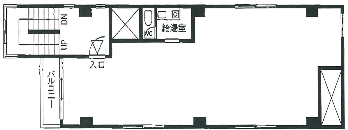 v20240326111455/fresh/room/H00102437632_1