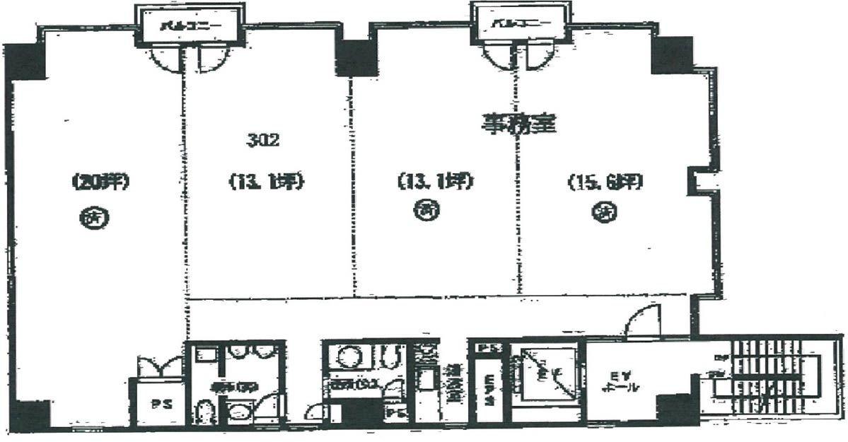 v20240326111455/fresh/room/H00102440805_1