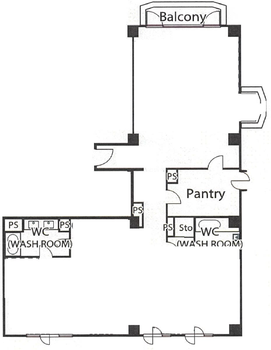 v20240326111455/fresh/room/H00102447769_1