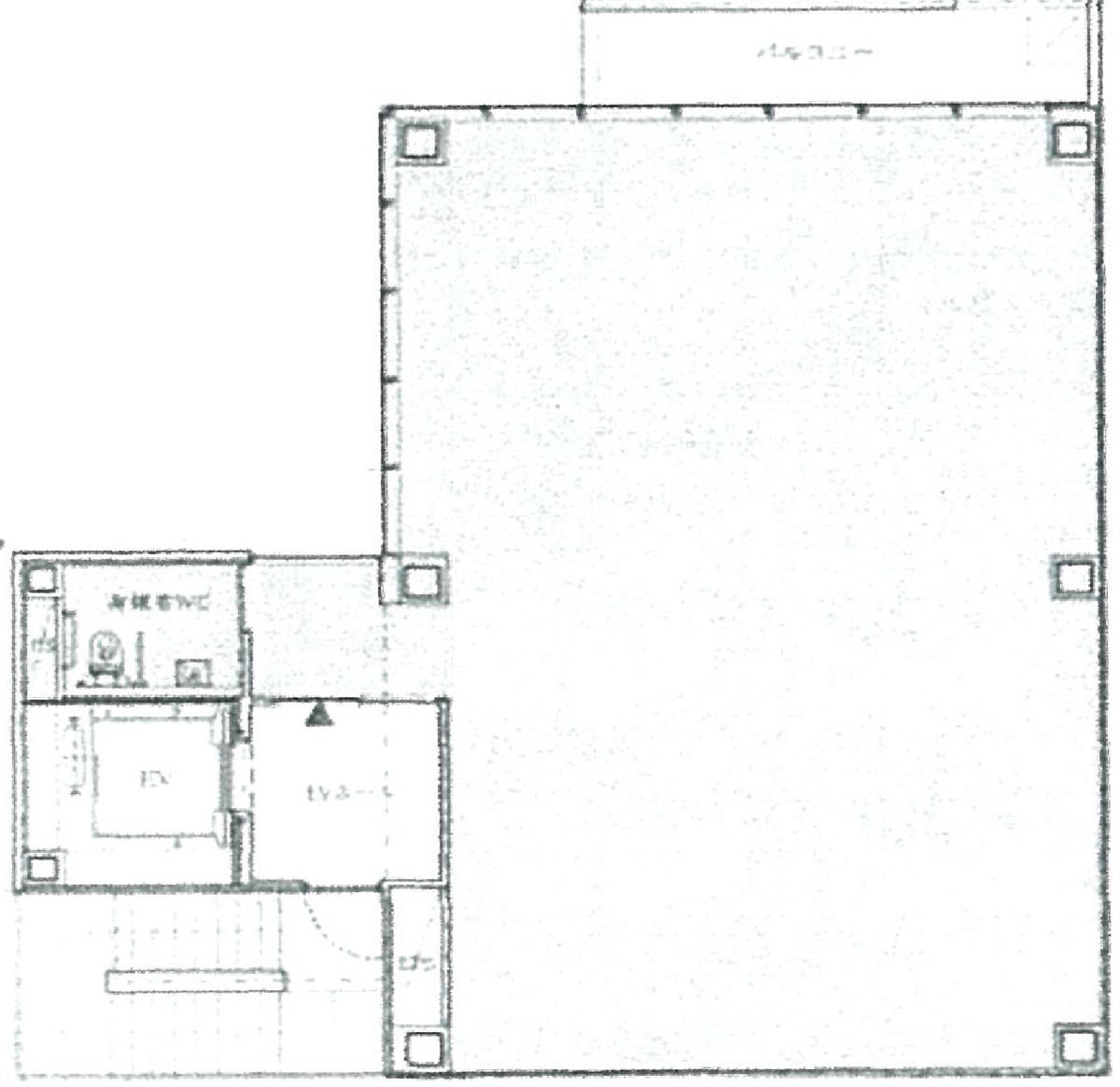 v20240326111455/fresh/room/H00102454170_1