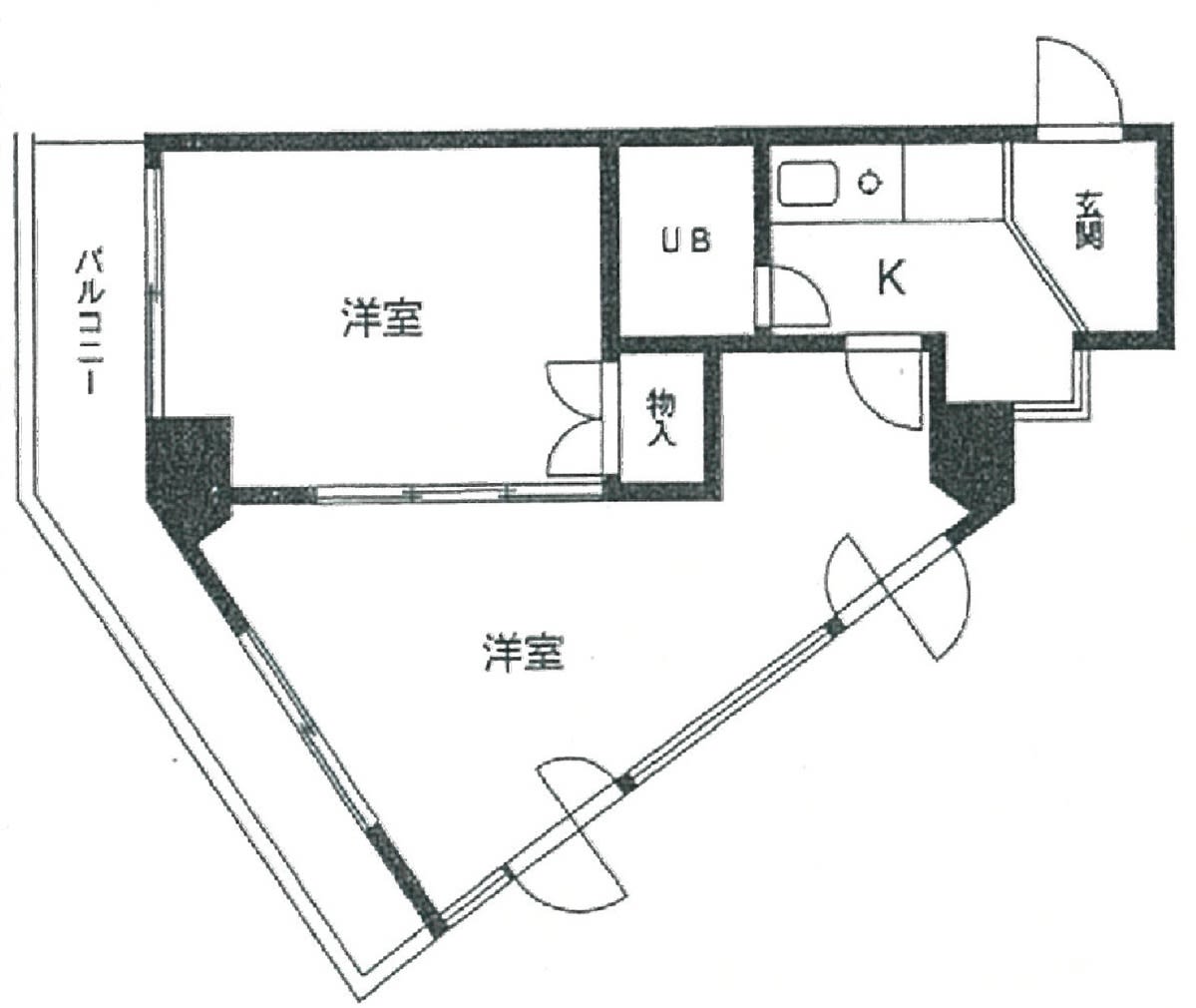 v20240326111455/fresh/room/H00102455889_1