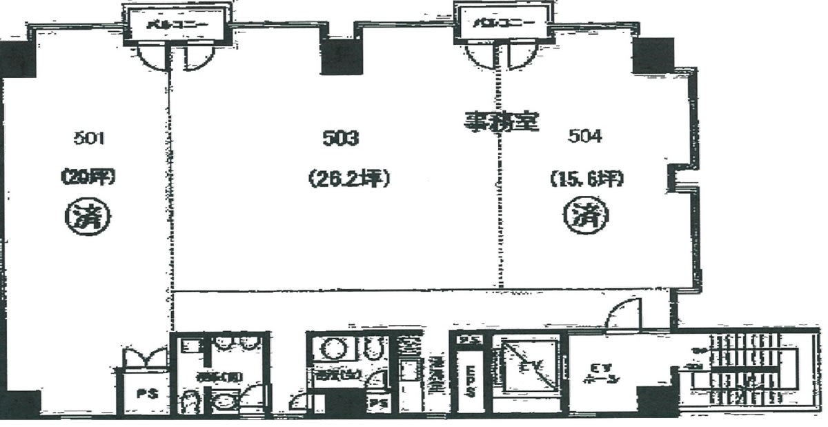 v20240326111455/fresh/room/H00102457495_1
