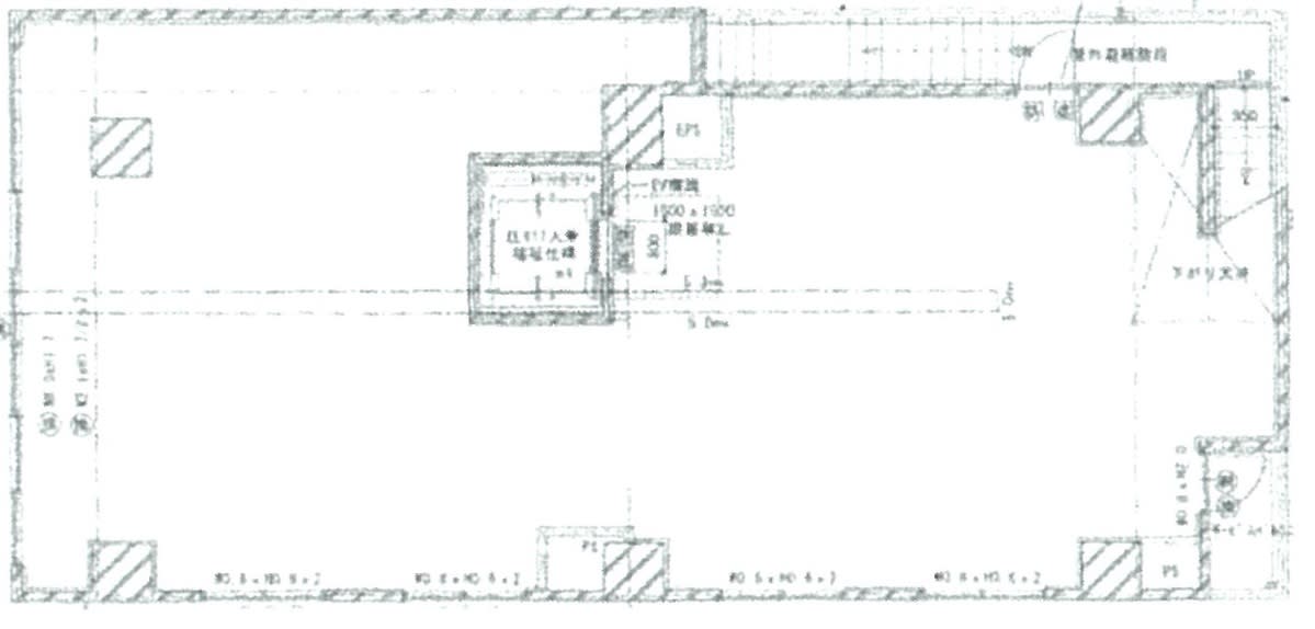 v20240326111455/fresh/room/H00102458486_1