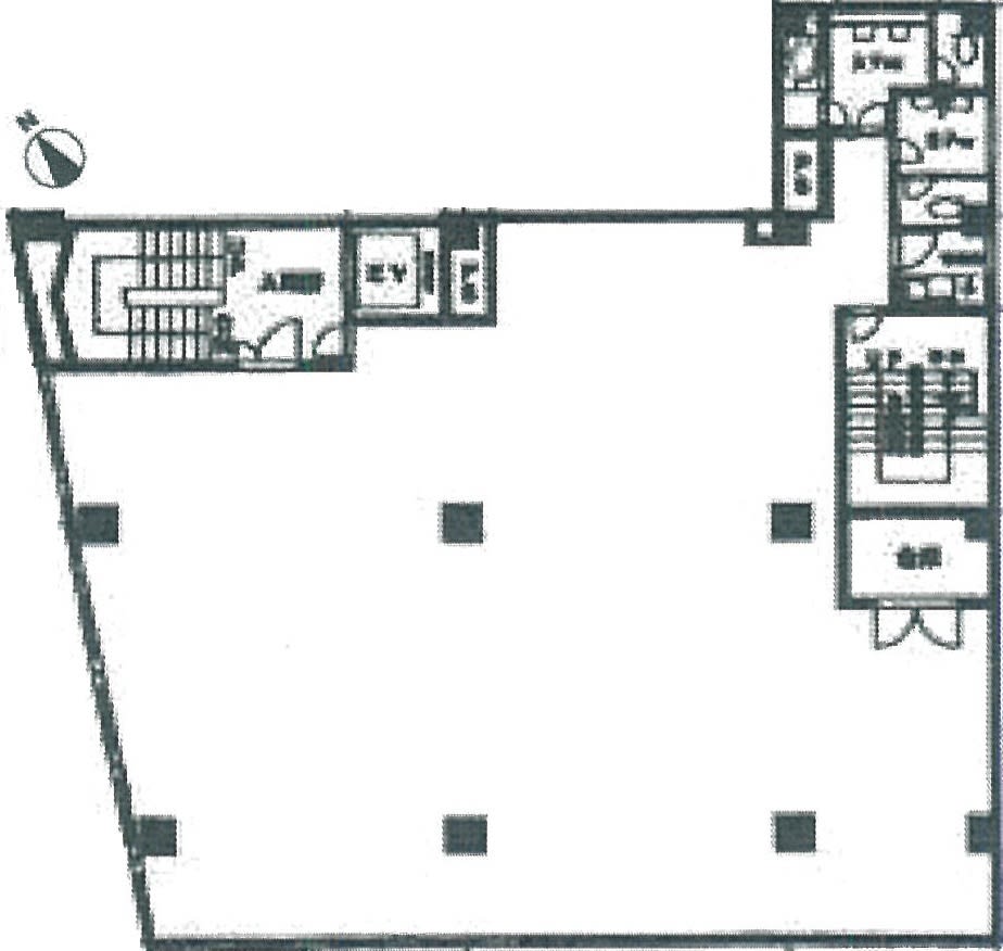 v20240326111455/fresh/room/H00102603067_1