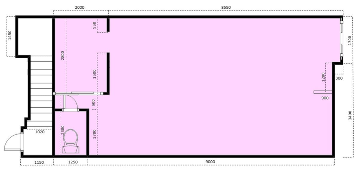 v20240326111455/fresh/room/H00102631426_1