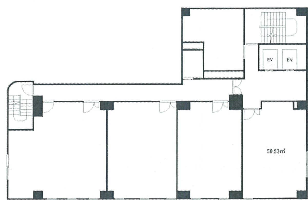v20240326111455/fresh/room/H00102682883_1