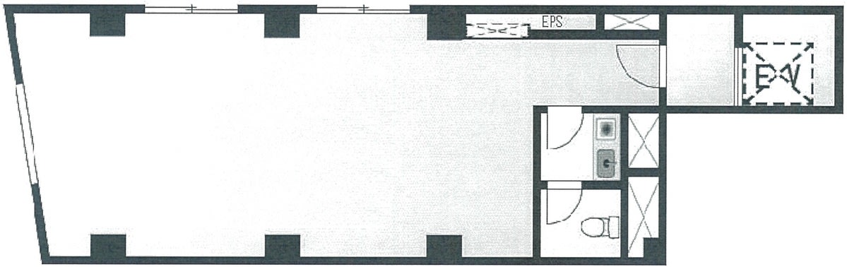 v20240326111455/fresh/room/H00102683263_1
