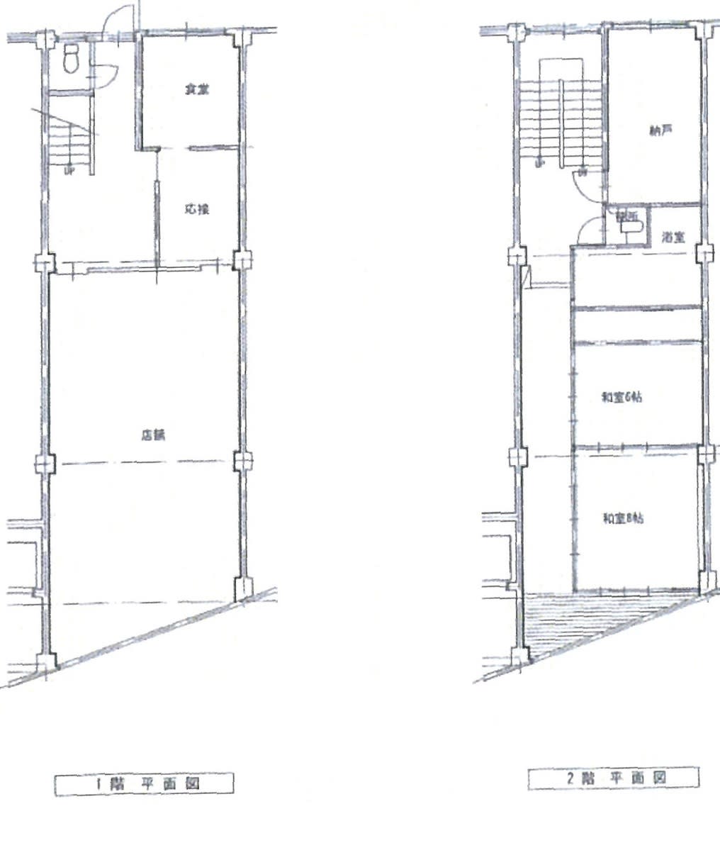 v20240326111455/fresh/room/H00102690338_1