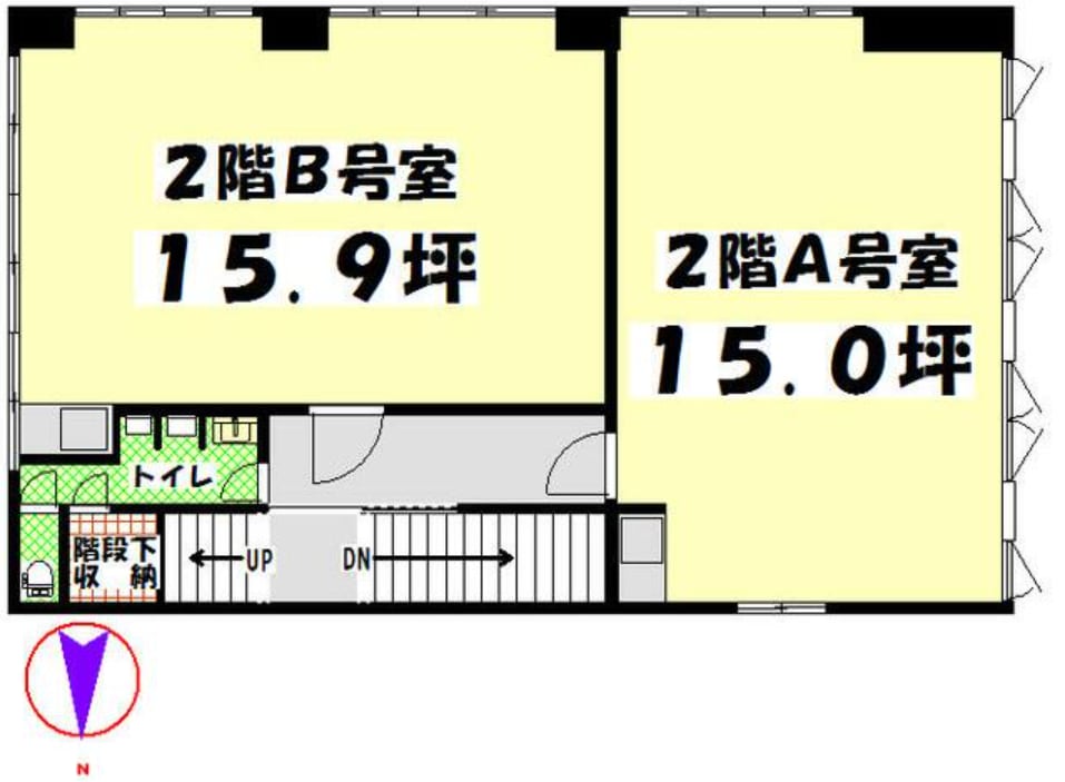 v20240326111455/fresh/room/H00102711141_1